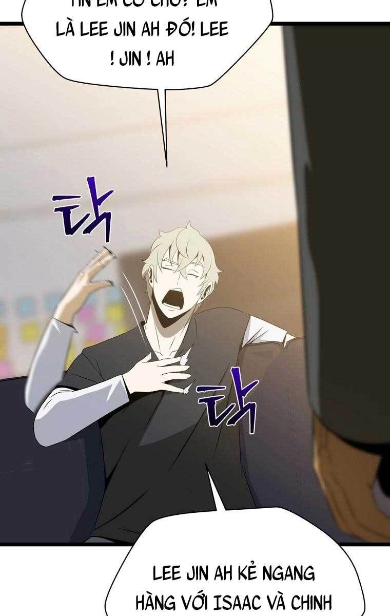 đọc truyện Kẻ Săn Anh Hùng Chương 113 ảnh 81 tại Thiên Thai Truyện