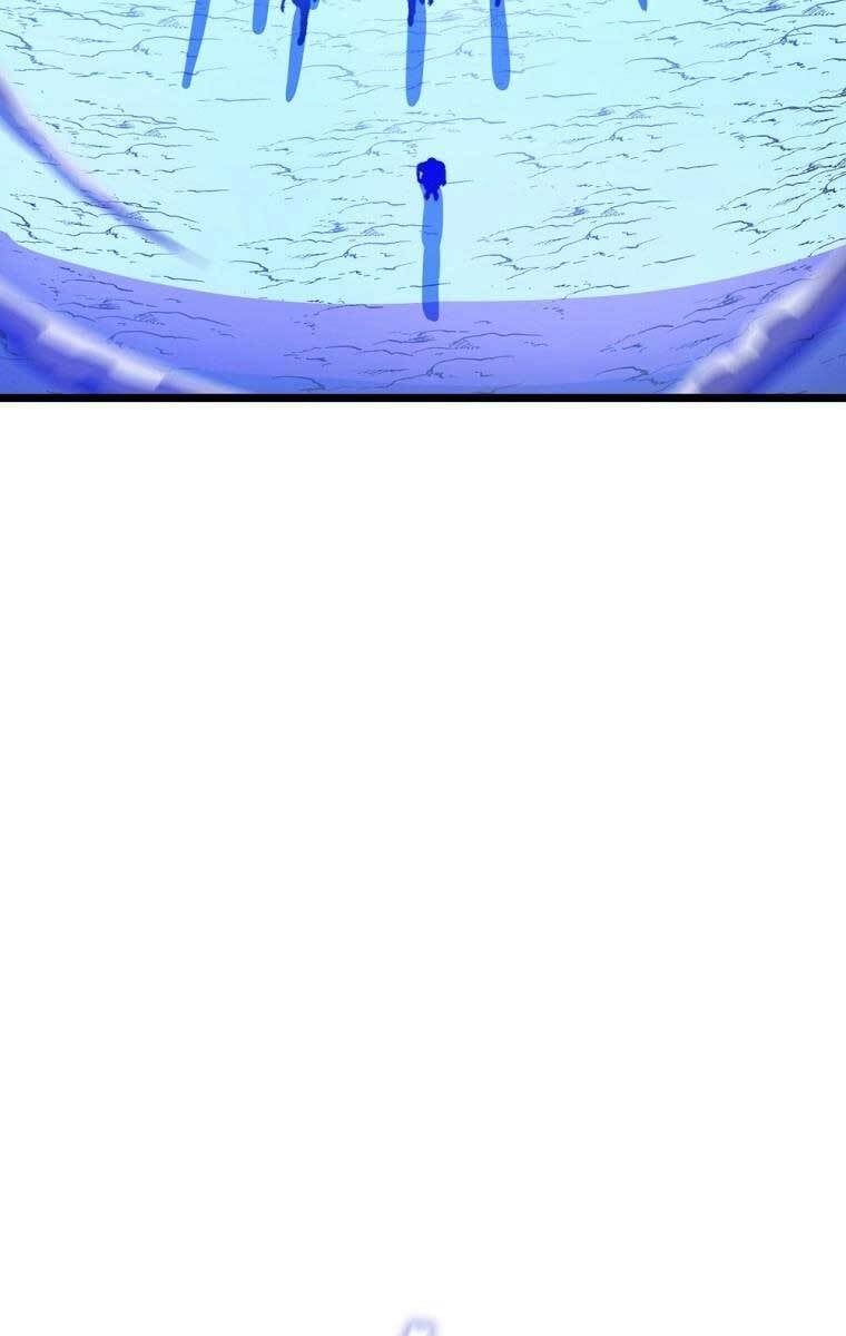 đọc truyện Kẻ Săn Anh Hùng Chương 113 ảnh 10 tại Thiên Thai Truyện