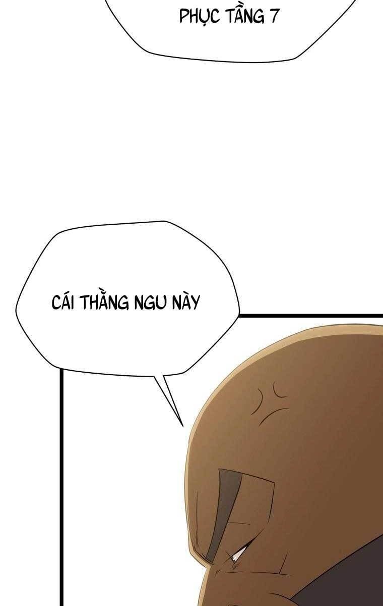 đọc truyện Kẻ Săn Anh Hùng Chương 113 ảnh 82 tại Thiên Thai Truyện