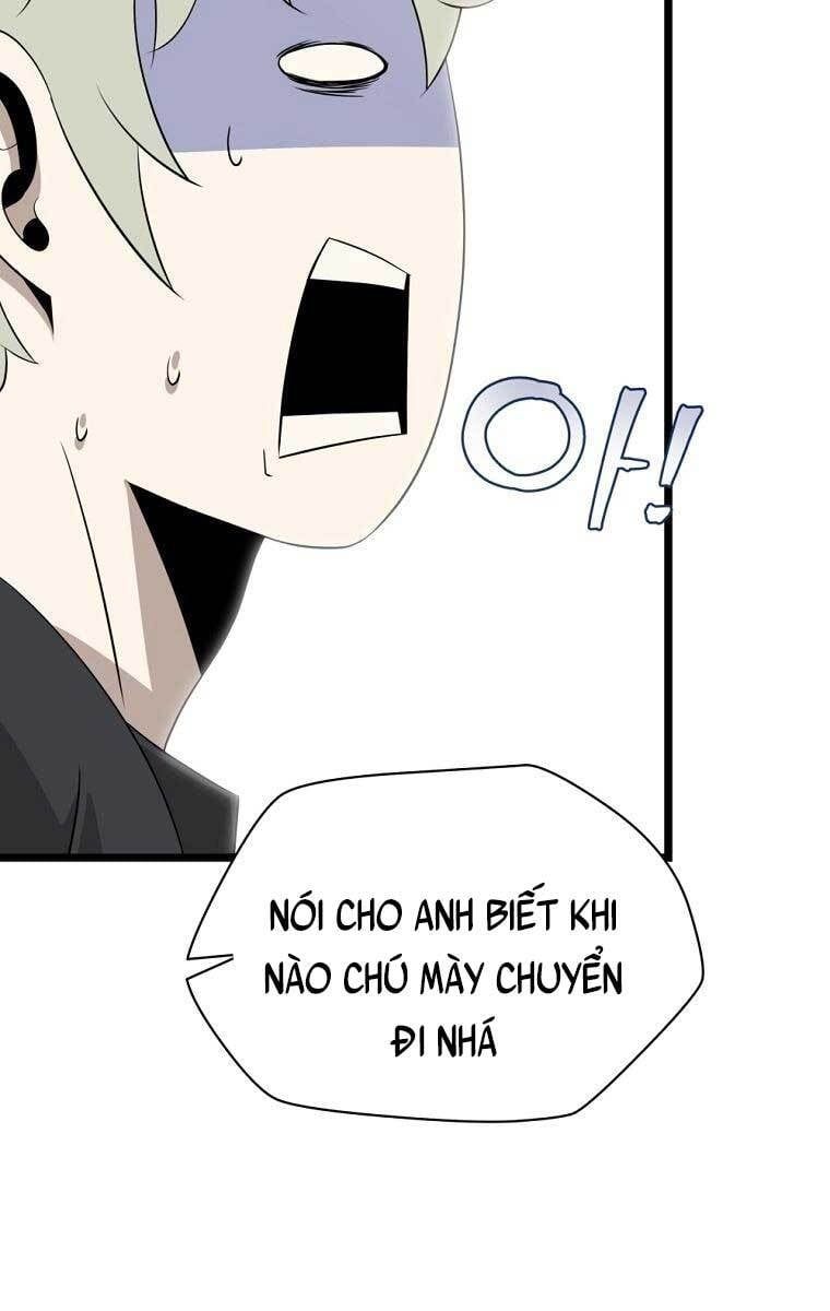 đọc truyện Kẻ Săn Anh Hùng Chương 113 ảnh 84 tại Thiên Thai Truyện