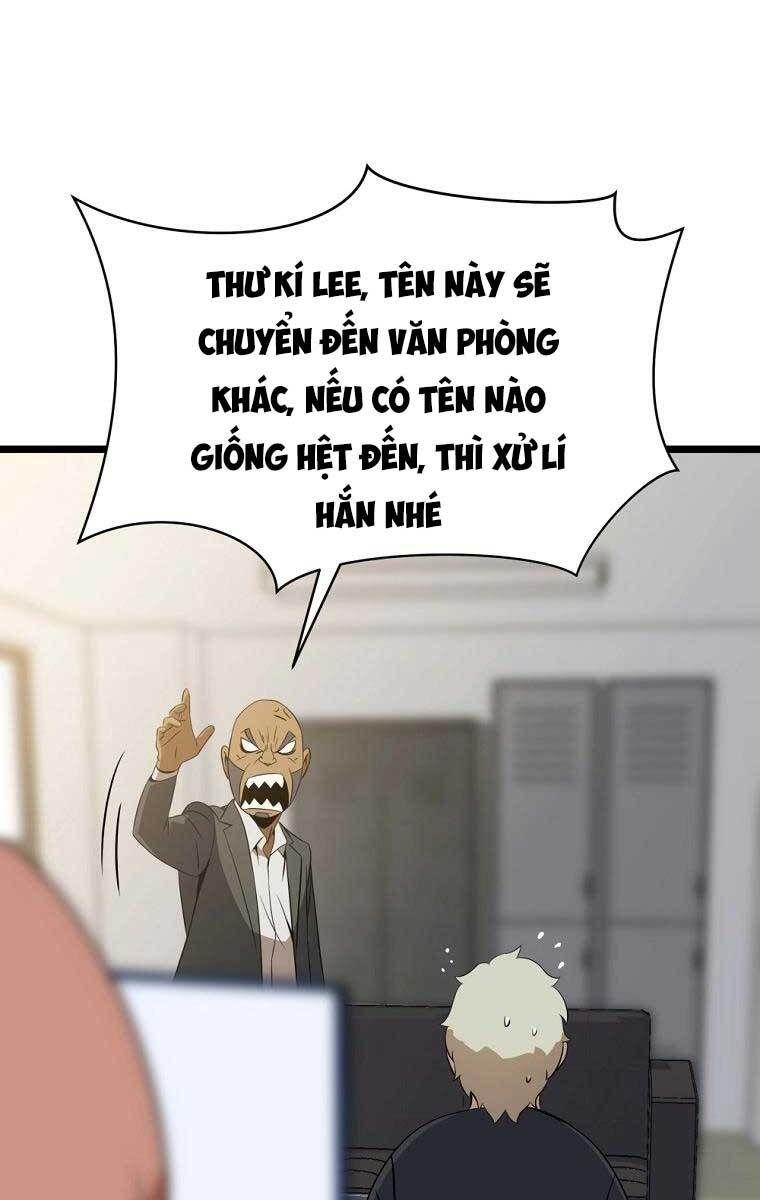 đọc truyện Kẻ Săn Anh Hùng Chương 113 ảnh 85 tại Thiên Thai Truyện