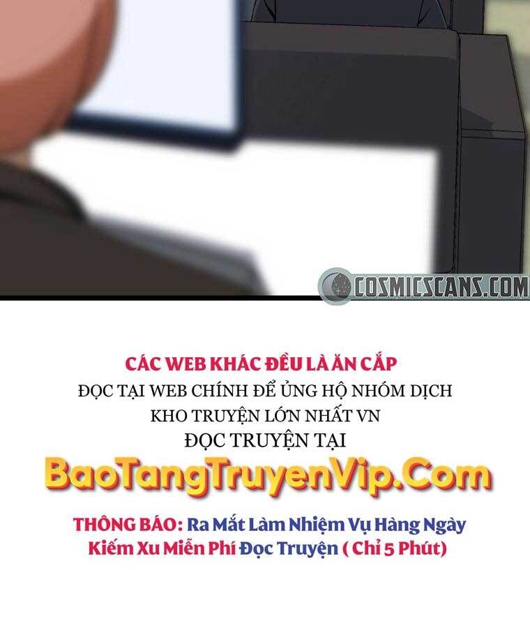 đọc truyện Kẻ Săn Anh Hùng Chương 113 ảnh 86 tại Thiên Thai Truyện