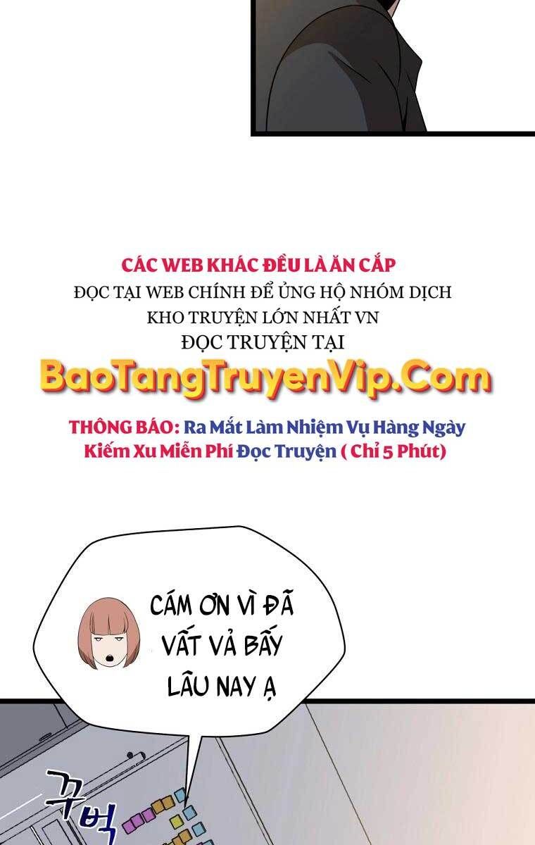 đọc truyện Kẻ Săn Anh Hùng Chương 113 ảnh 88 tại Thiên Thai Truyện