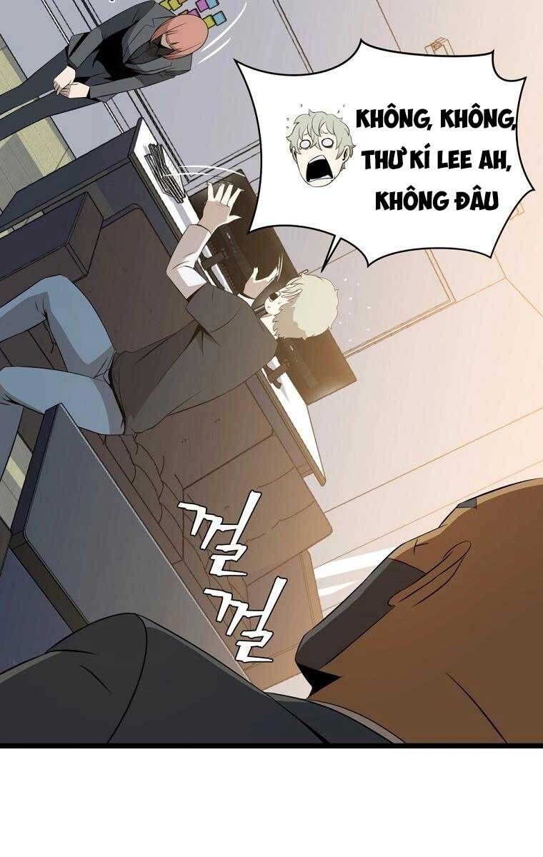 đọc truyện Kẻ Săn Anh Hùng Chương 113 ảnh 89 tại Thiên Thai Truyện