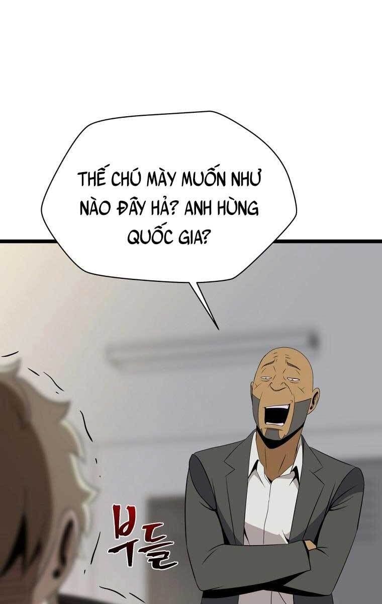 đọc truyện Kẻ Săn Anh Hùng Chương 113 ảnh 90 tại Thiên Thai Truyện