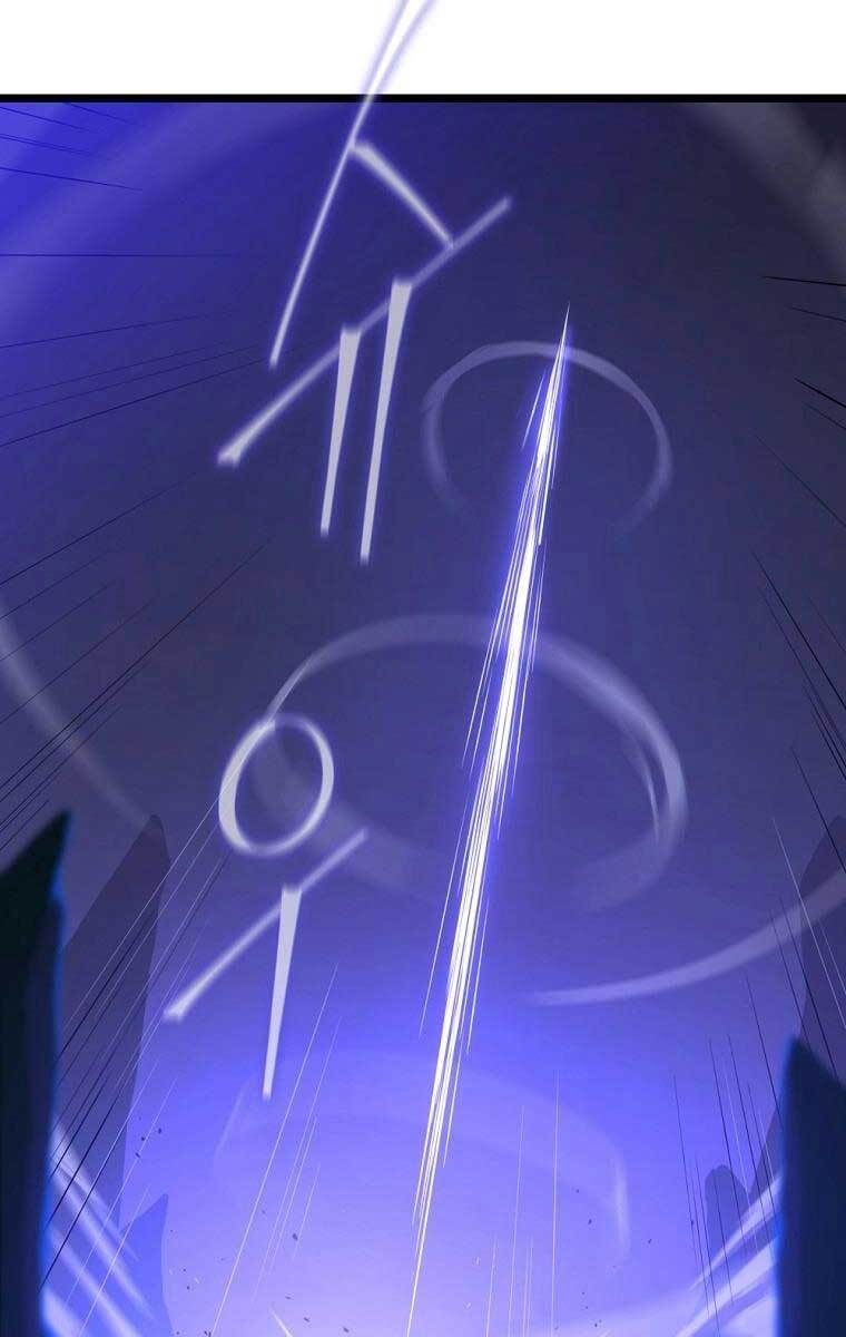 đọc truyện Kẻ Săn Anh Hùng Chương 113 ảnh 11 tại Thiên Thai Truyện