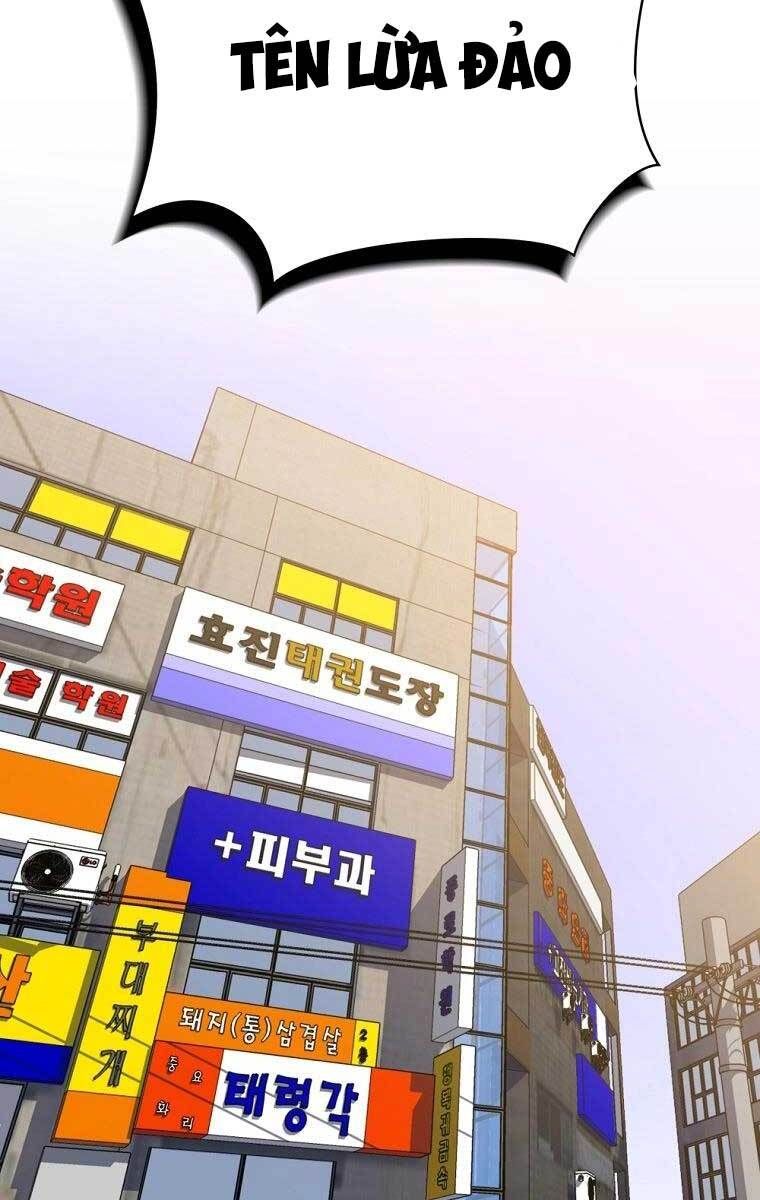 đọc truyện Kẻ Săn Anh Hùng Chương 113 ảnh 92 tại Thiên Thai Truyện