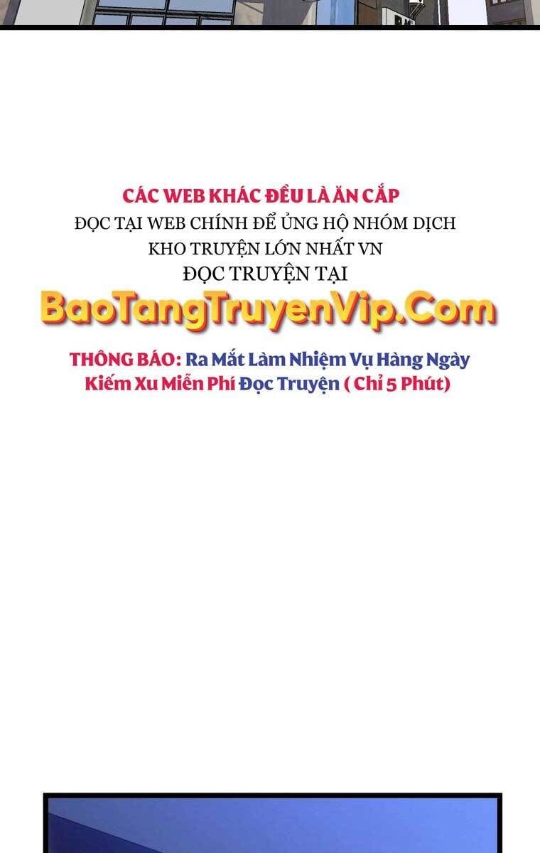 đọc truyện Kẻ Săn Anh Hùng Chương 113 ảnh 93 tại Thiên Thai Truyện