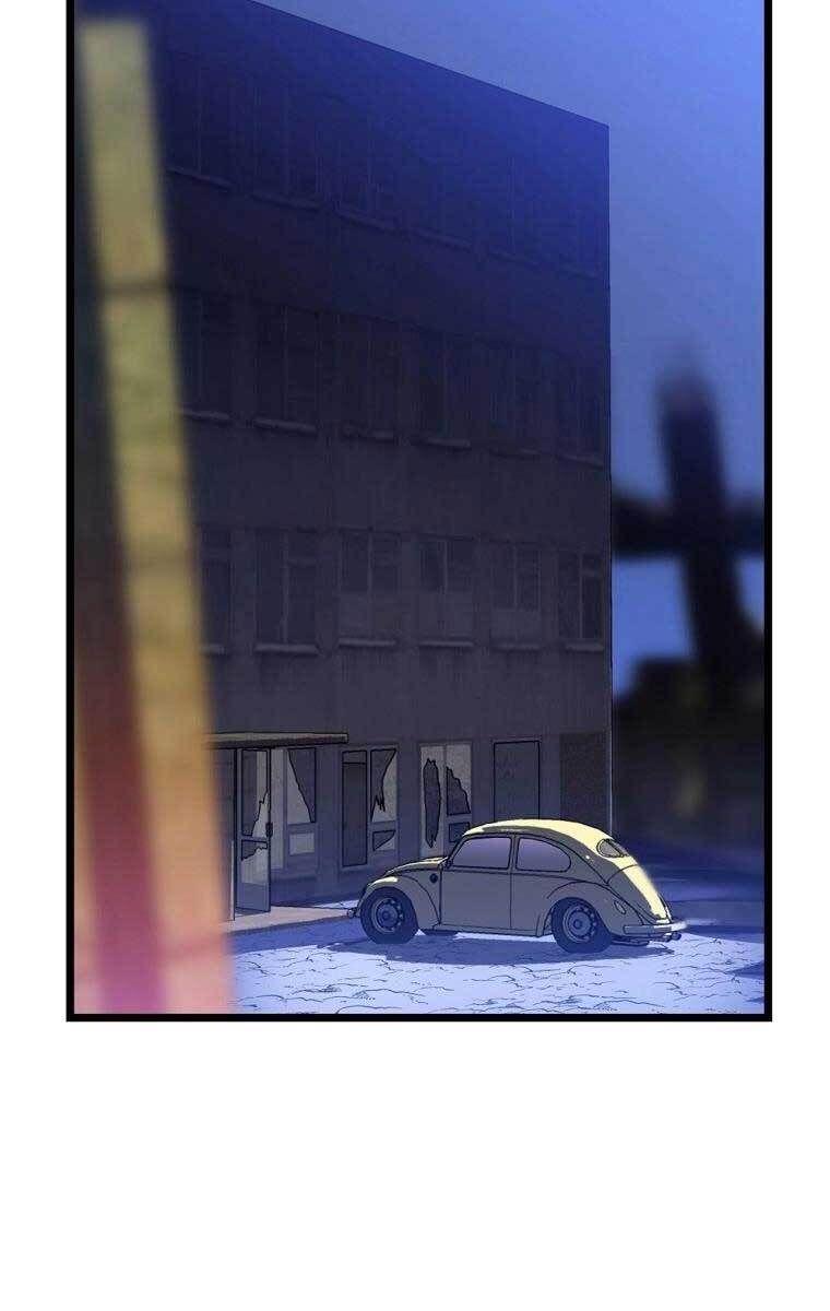 đọc truyện Kẻ Săn Anh Hùng Chương 113 ảnh 94 tại Thiên Thai Truyện