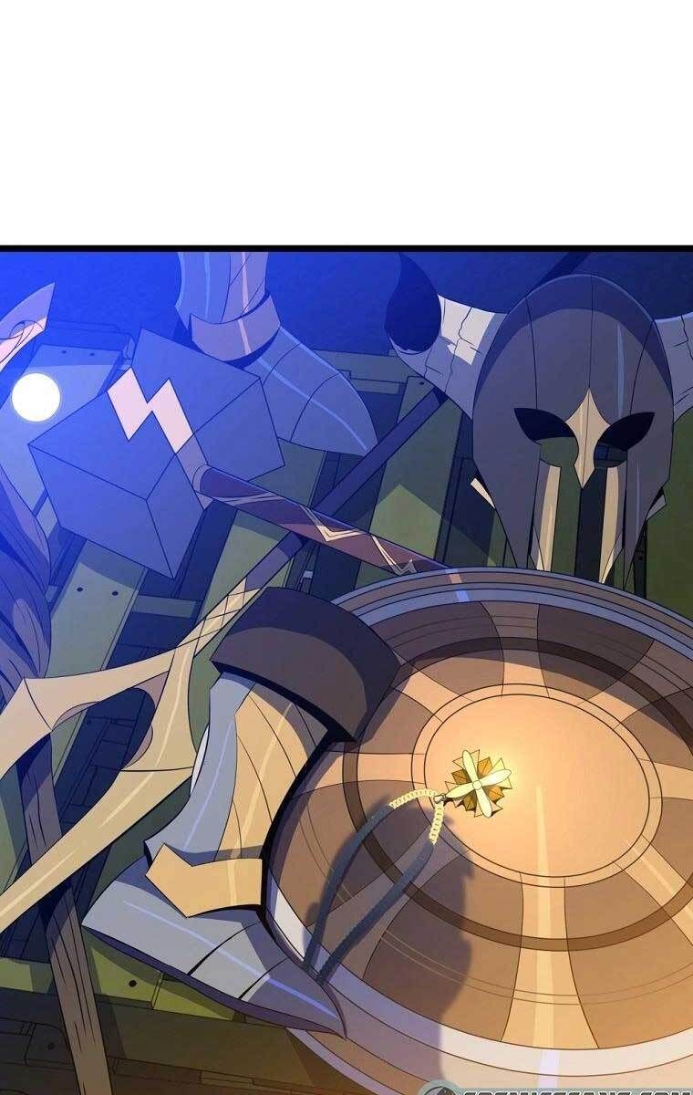 đọc truyện Kẻ Săn Anh Hùng Chương 113 ảnh 95 tại Thiên Thai Truyện