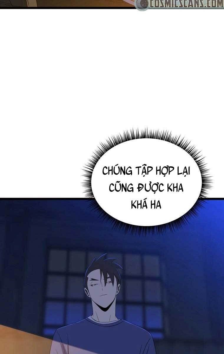 đọc truyện Kẻ Săn Anh Hùng Chương 113 ảnh 96 tại Thiên Thai Truyện