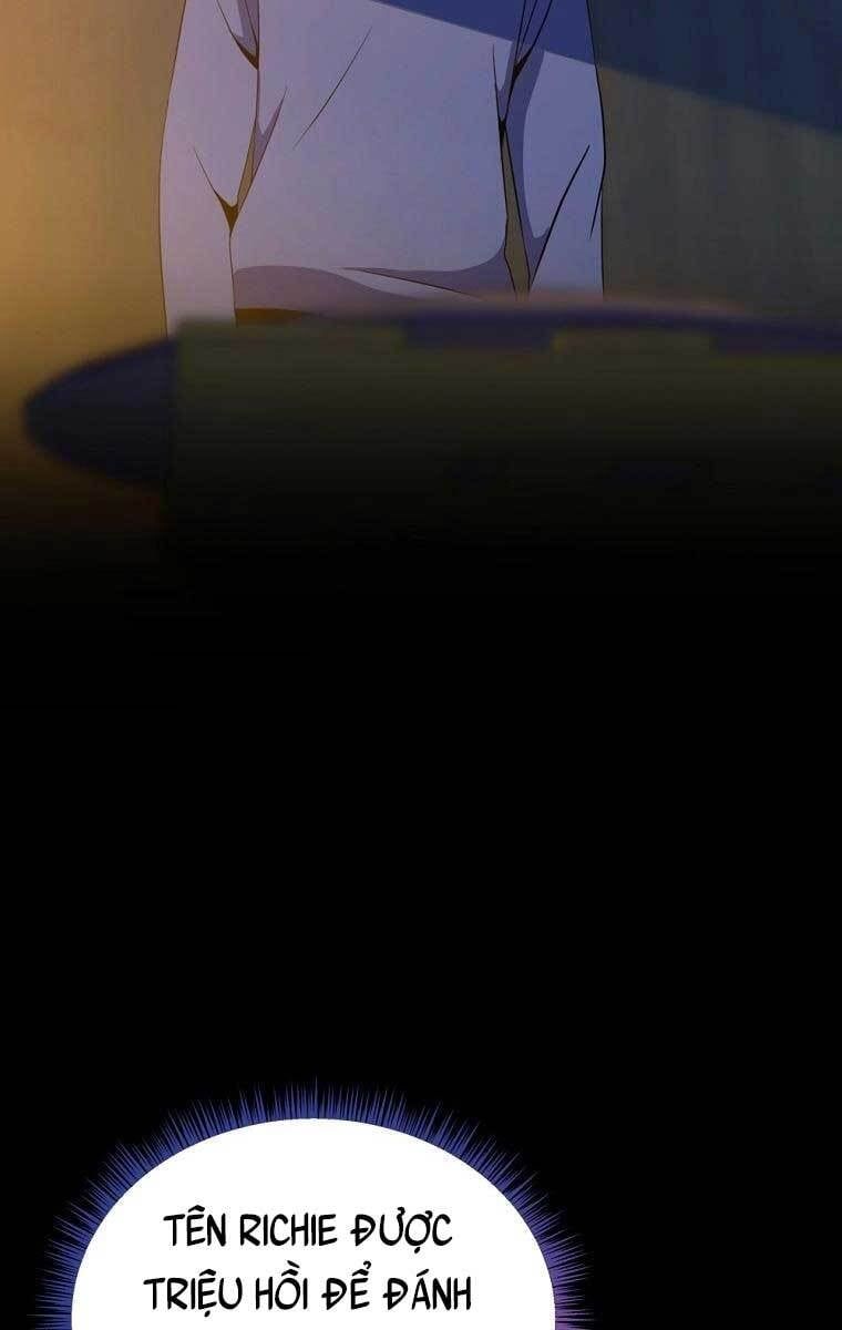 đọc truyện Kẻ Săn Anh Hùng Chương 113 ảnh 97 tại Thiên Thai Truyện