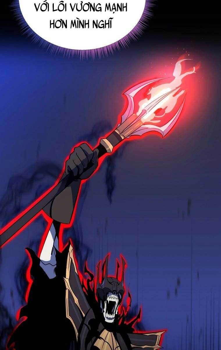 đọc truyện Kẻ Săn Anh Hùng Chương 113 ảnh 98 tại Thiên Thai Truyện