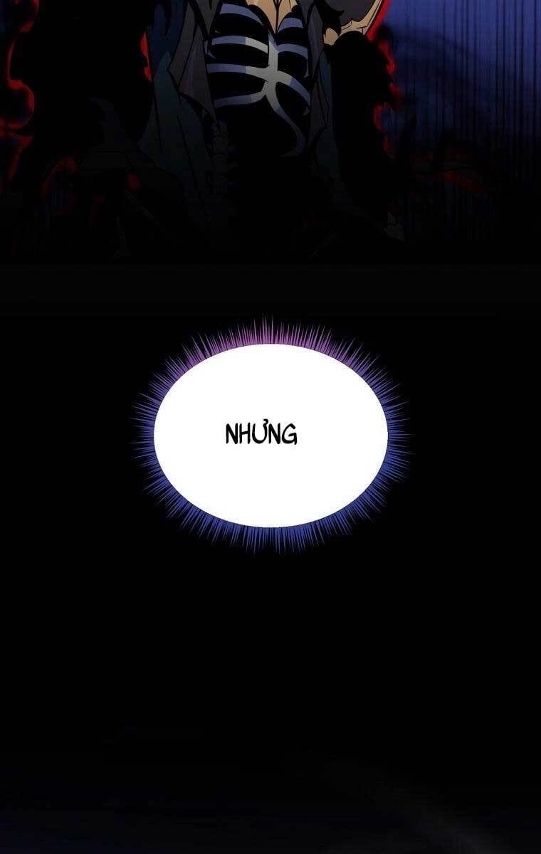 đọc truyện Kẻ Săn Anh Hùng Chương 113 ảnh 99 tại Thiên Thai Truyện