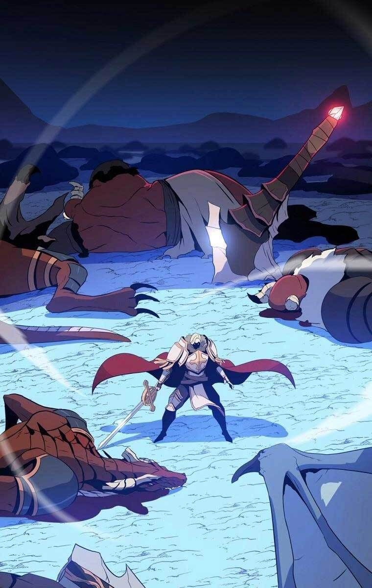 đọc truyện Kẻ Săn Anh Hùng Chương 113 ảnh 100 tại Thiên Thai Truyện