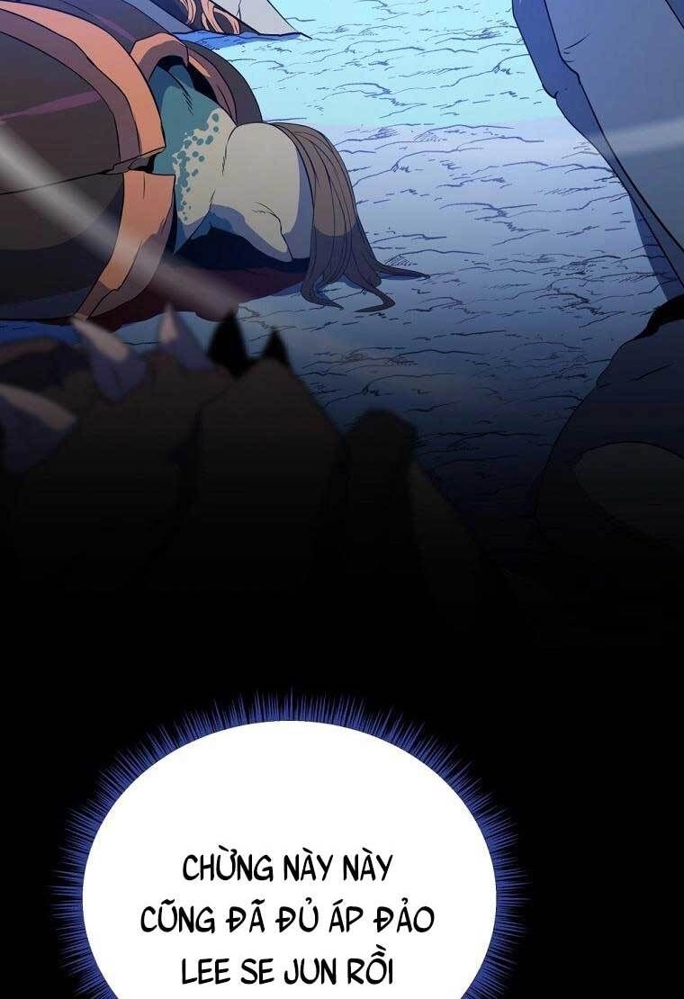 đọc truyện Kẻ Săn Anh Hùng Chương 113 ảnh 101 tại Thiên Thai Truyện