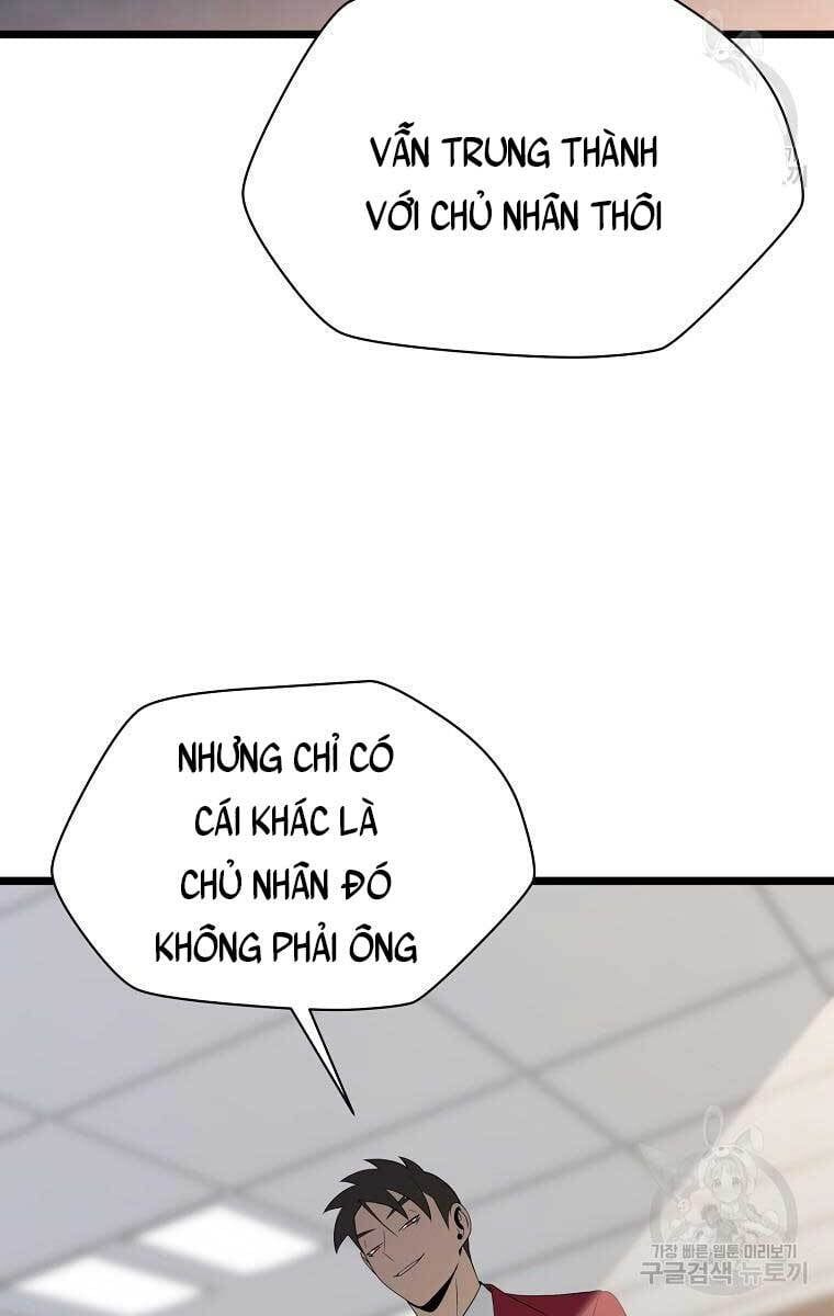 đọc truyện Kẻ Săn Anh Hùng Chương 114 ảnh 12 tại Thiên Thai Truyện