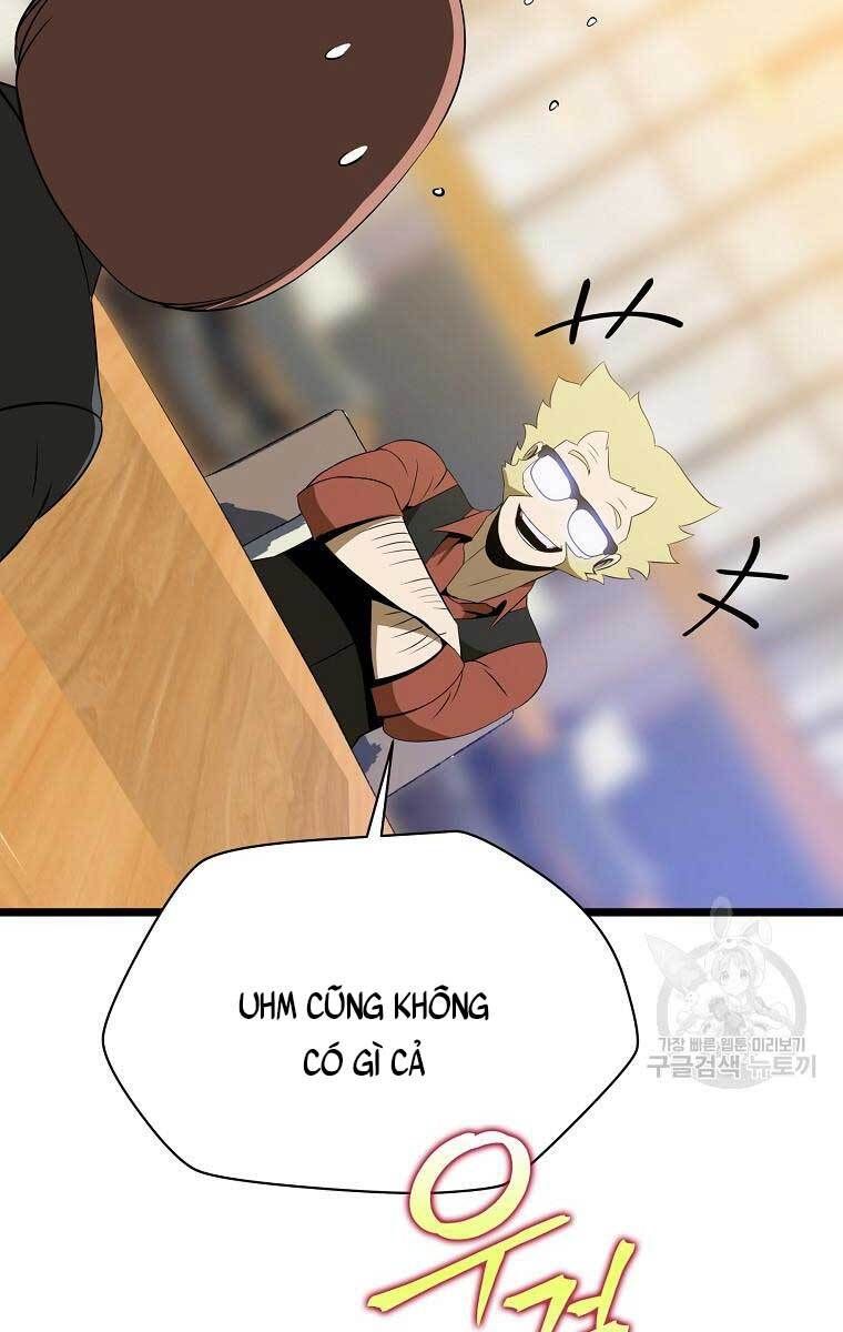 đọc truyện Kẻ Săn Anh Hùng Chương 114 ảnh 102 tại Thiên Thai Truyện