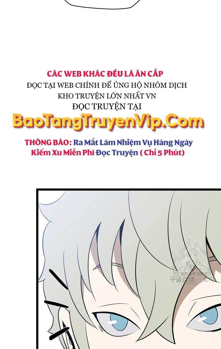 đọc truyện Kẻ Săn Anh Hùng Chương 114 ảnh 107 tại Thiên Thai Truyện