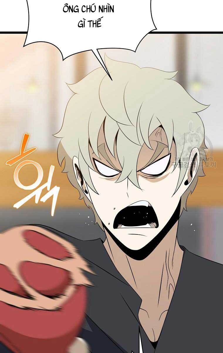 đọc truyện Kẻ Săn Anh Hùng Chương 114 ảnh 109 tại Thiên Thai Truyện