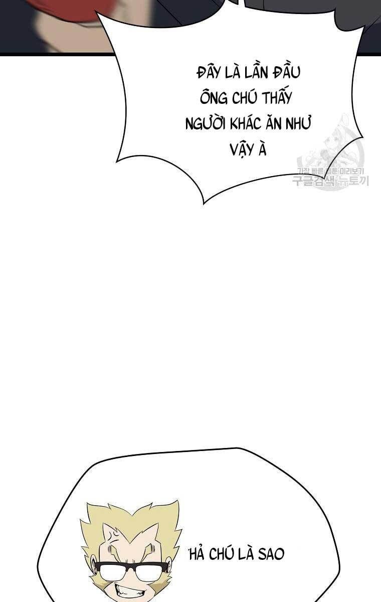 đọc truyện Kẻ Săn Anh Hùng Chương 114 ảnh 110 tại Thiên Thai Truyện