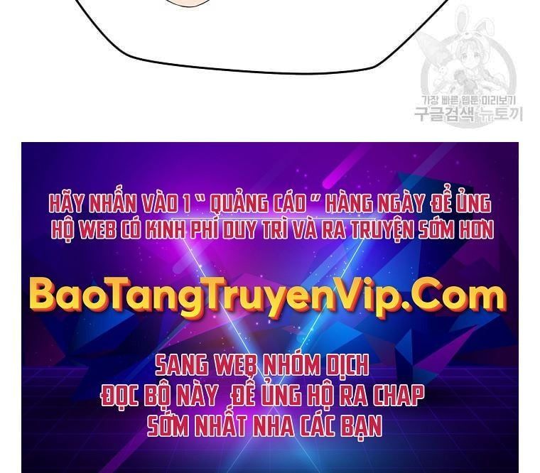 đọc truyện Kẻ Săn Anh Hùng Chương 114 ảnh 111 tại Thiên Thai Truyện