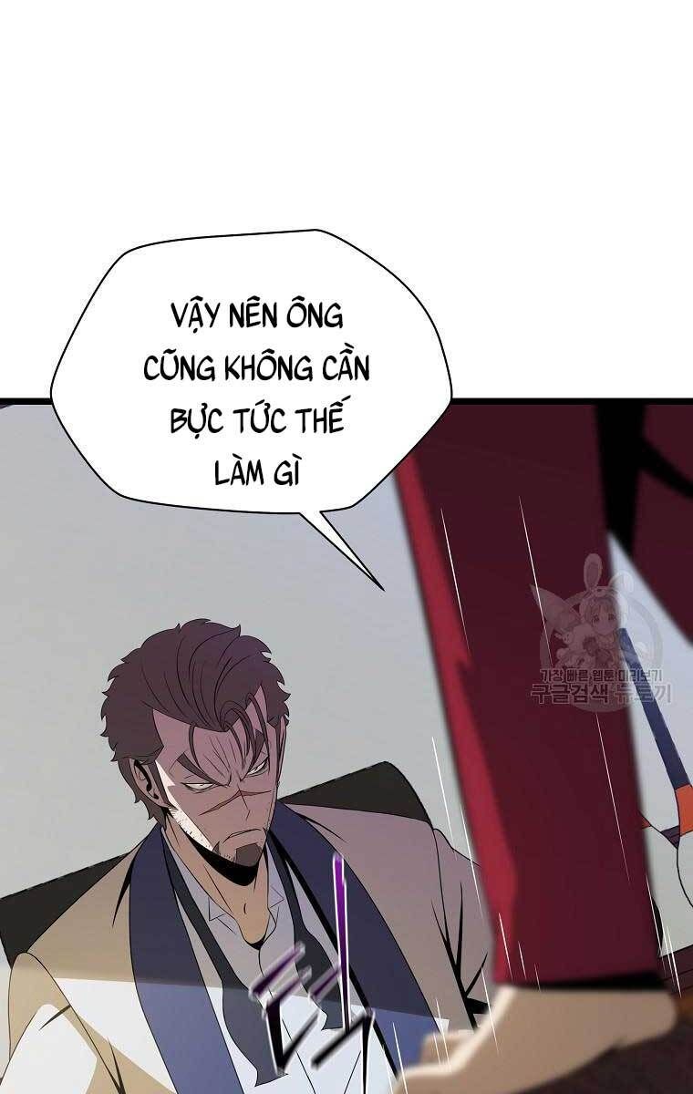 đọc truyện Kẻ Săn Anh Hùng Chương 114 ảnh 15 tại Thiên Thai Truyện