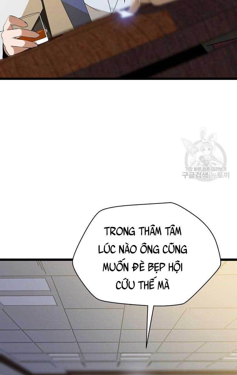 đọc truyện Kẻ Săn Anh Hùng Chương 114 ảnh 16 tại Thiên Thai Truyện