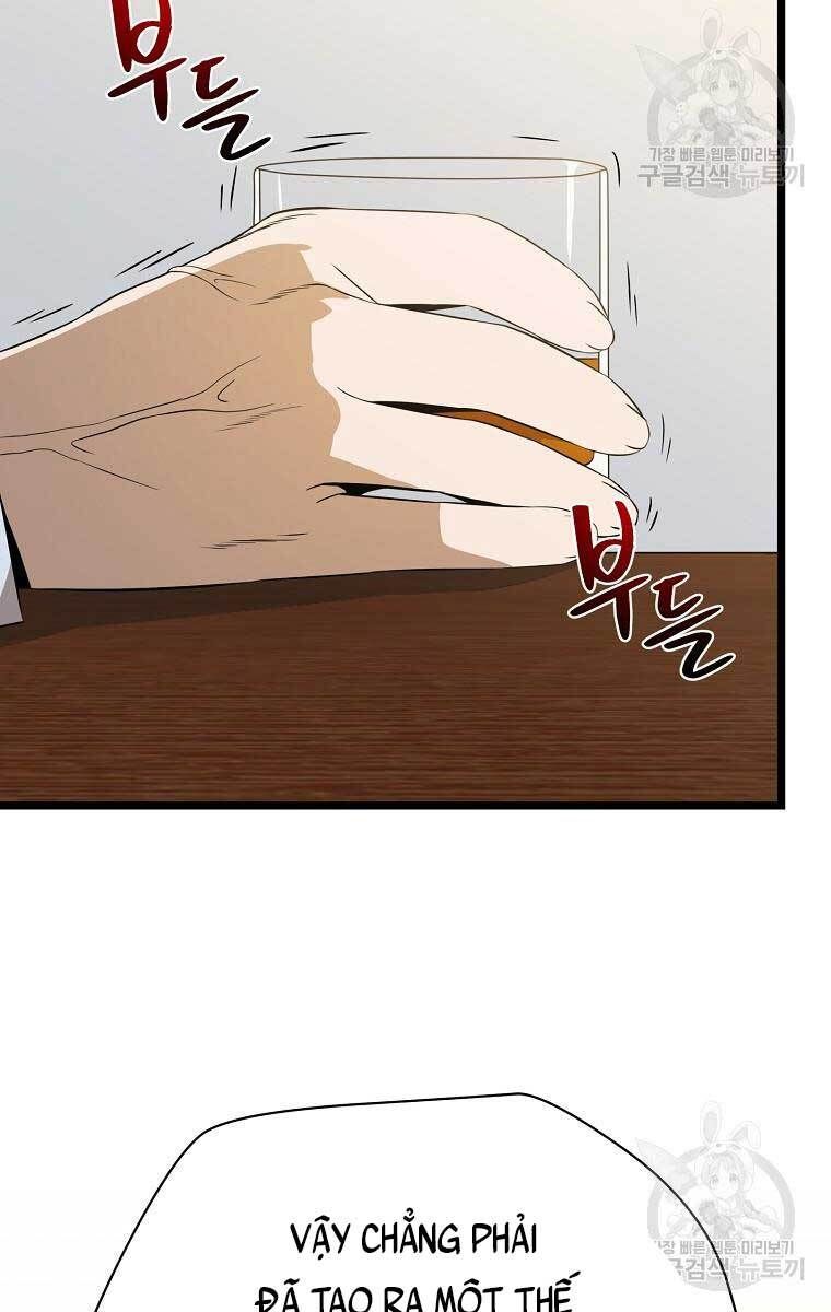 đọc truyện Kẻ Săn Anh Hùng Chương 114 ảnh 18 tại Thiên Thai Truyện