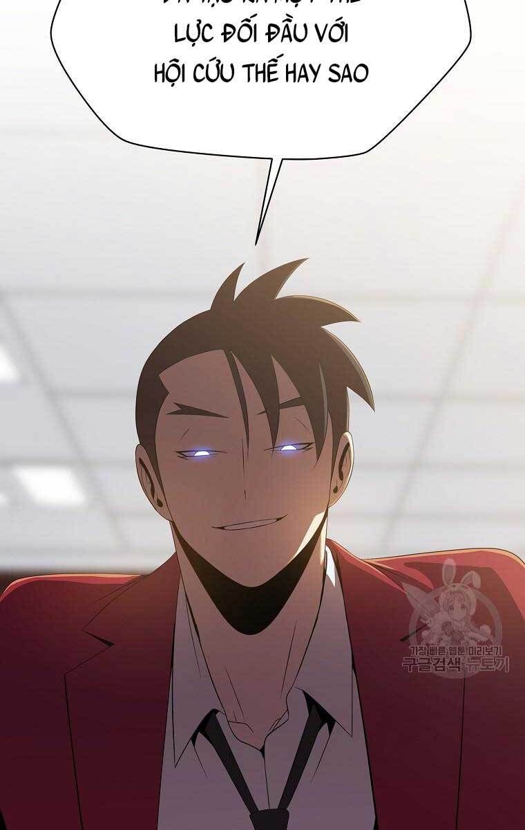 đọc truyện Kẻ Săn Anh Hùng Chương 114 ảnh 19 tại Thiên Thai Truyện