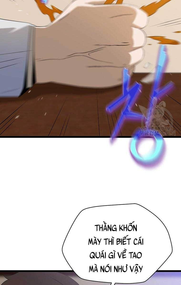 đọc truyện Kẻ Săn Anh Hùng Chương 114 ảnh 21 tại Thiên Thai Truyện