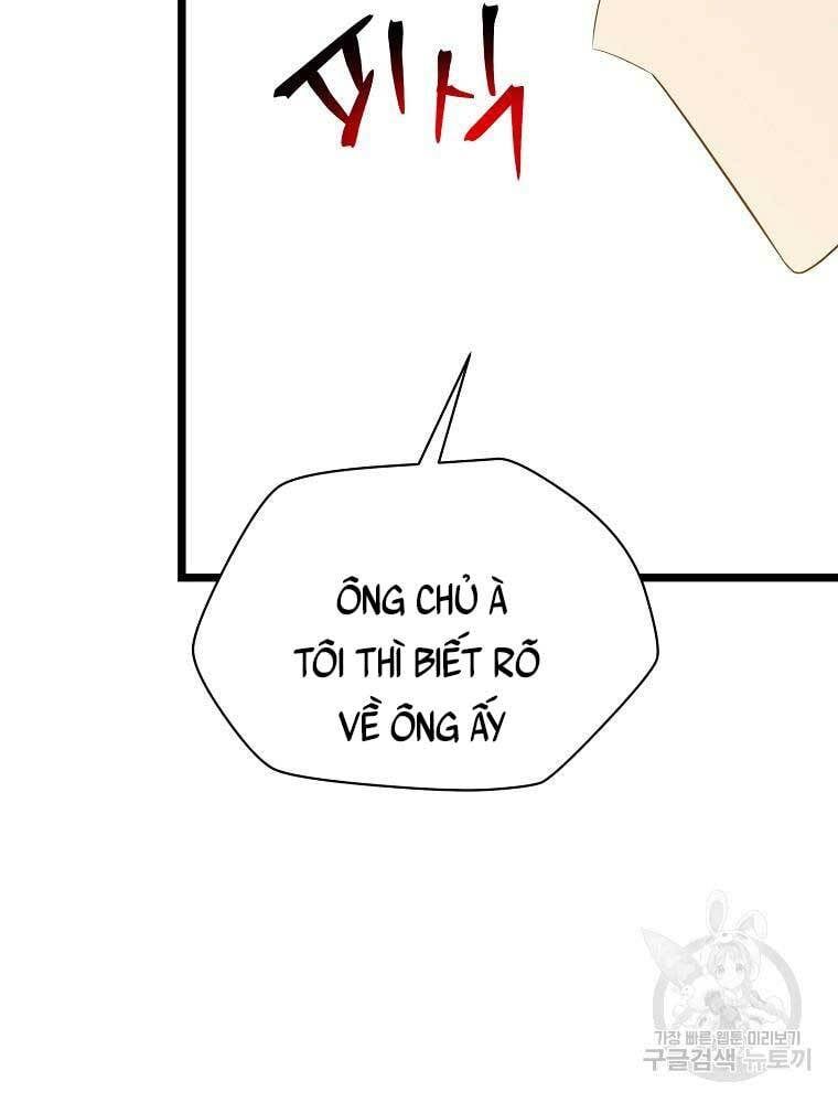 đọc truyện Kẻ Săn Anh Hùng Chương 114 ảnh 24 tại Thiên Thai Truyện