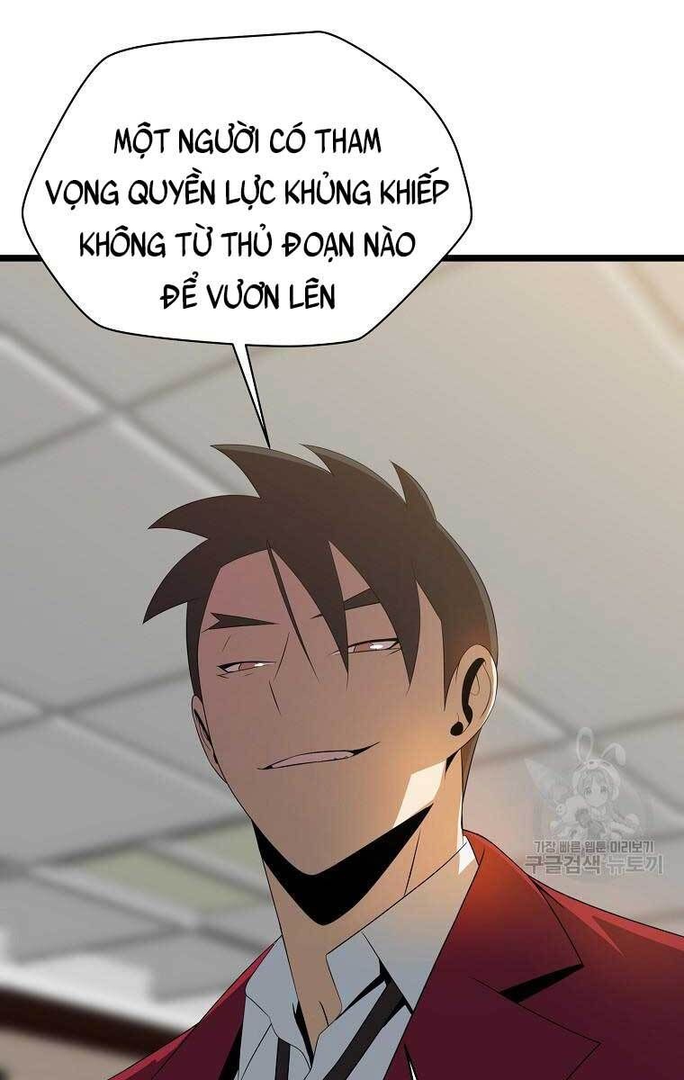 đọc truyện Kẻ Săn Anh Hùng Chương 114 ảnh 25 tại Thiên Thai Truyện