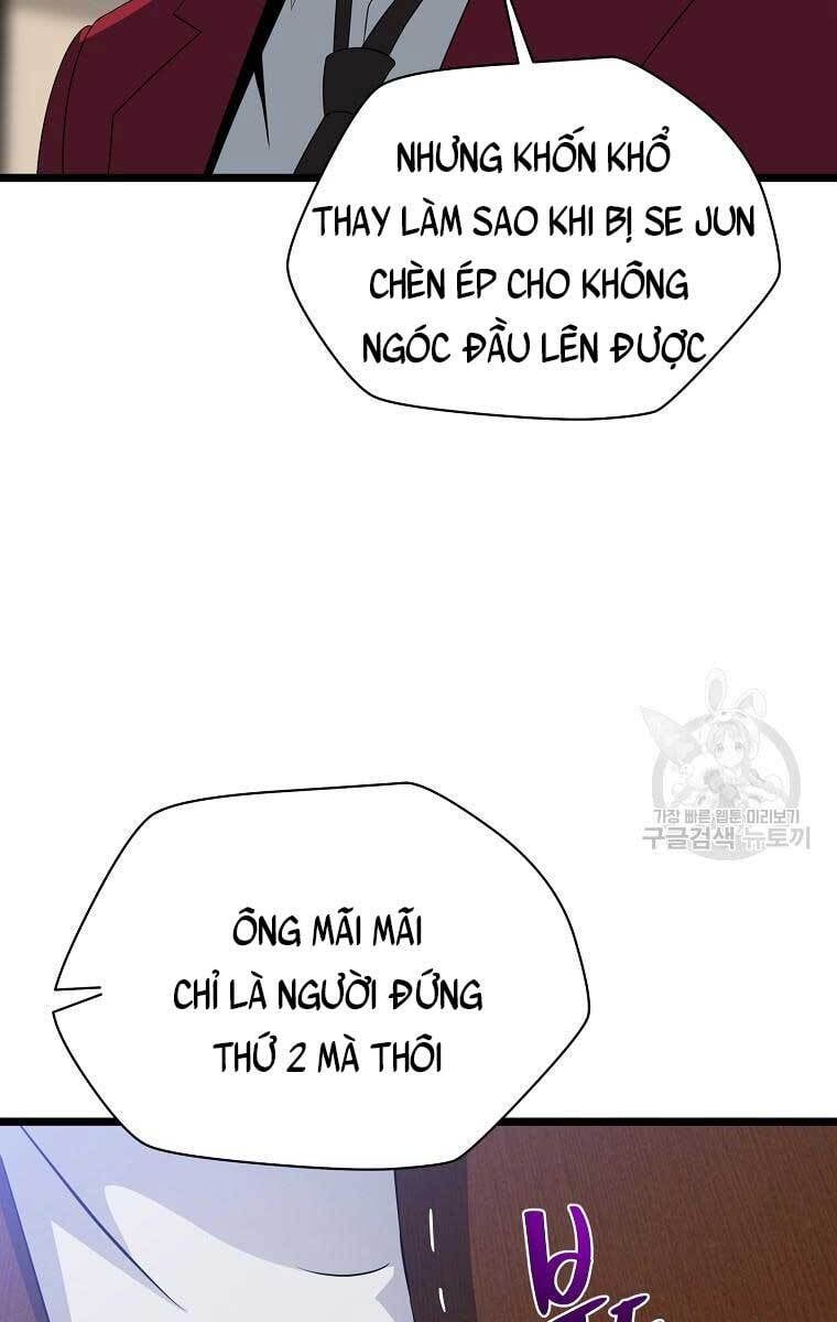 đọc truyện Kẻ Săn Anh Hùng Chương 114 ảnh 26 tại Thiên Thai Truyện