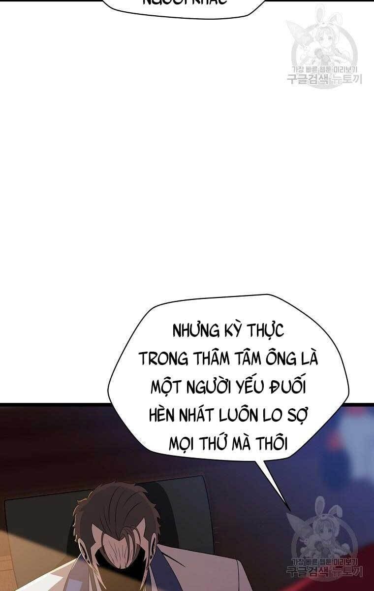 đọc truyện Kẻ Săn Anh Hùng Chương 114 ảnh 29 tại Thiên Thai Truyện