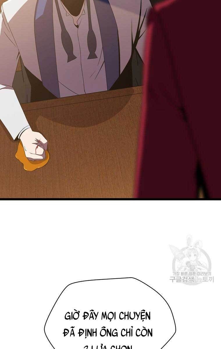 đọc truyện Kẻ Săn Anh Hùng Chương 114 ảnh 30 tại Thiên Thai Truyện