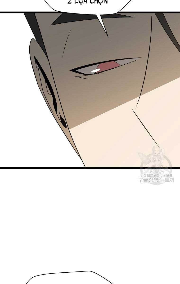 đọc truyện Kẻ Săn Anh Hùng Chương 114 ảnh 31 tại Thiên Thai Truyện