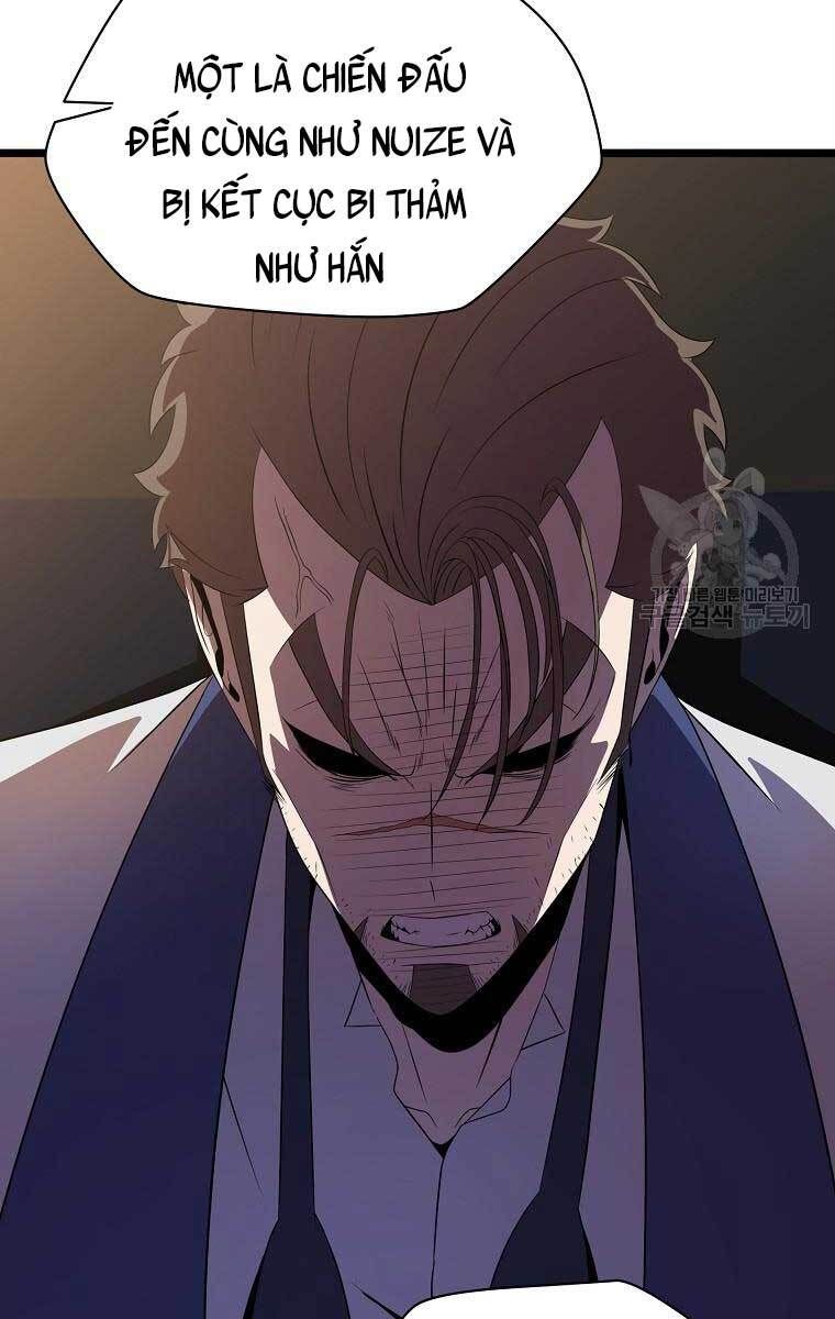 đọc truyện Kẻ Săn Anh Hùng Chương 114 ảnh 32 tại Thiên Thai Truyện