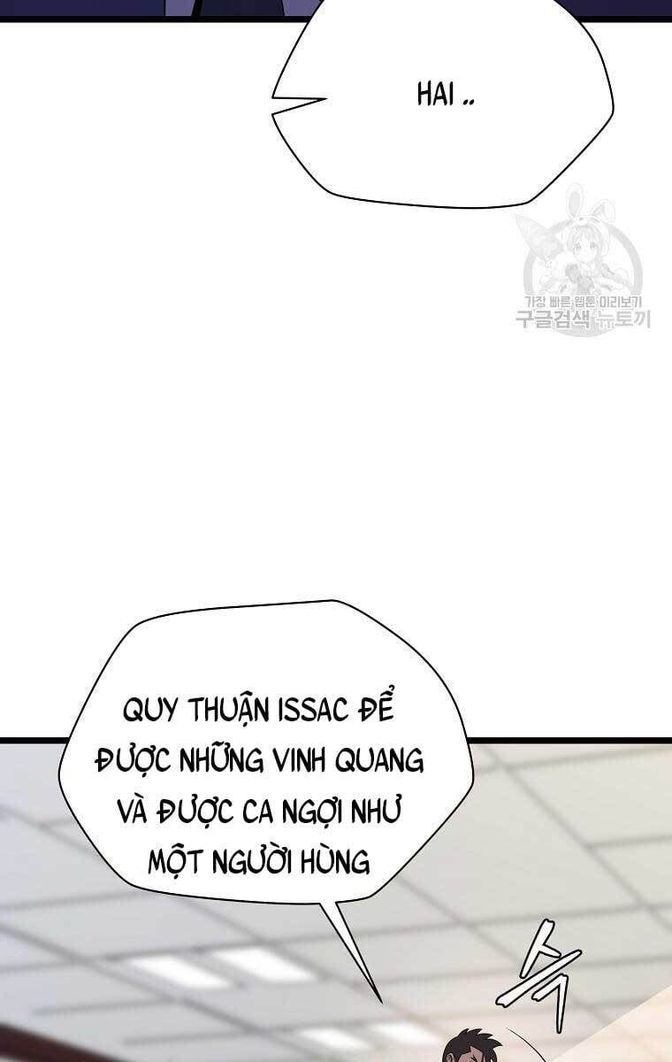 đọc truyện Kẻ Săn Anh Hùng Chương 114 ảnh 33 tại Thiên Thai Truyện