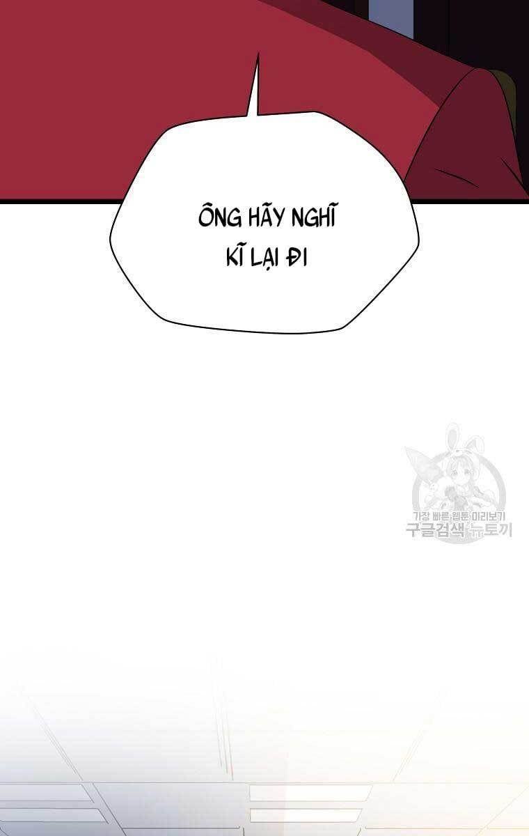 đọc truyện Kẻ Săn Anh Hùng Chương 114 ảnh 37 tại Thiên Thai Truyện