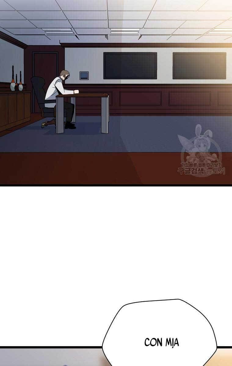 đọc truyện Kẻ Săn Anh Hùng Chương 114 ảnh 38 tại Thiên Thai Truyện