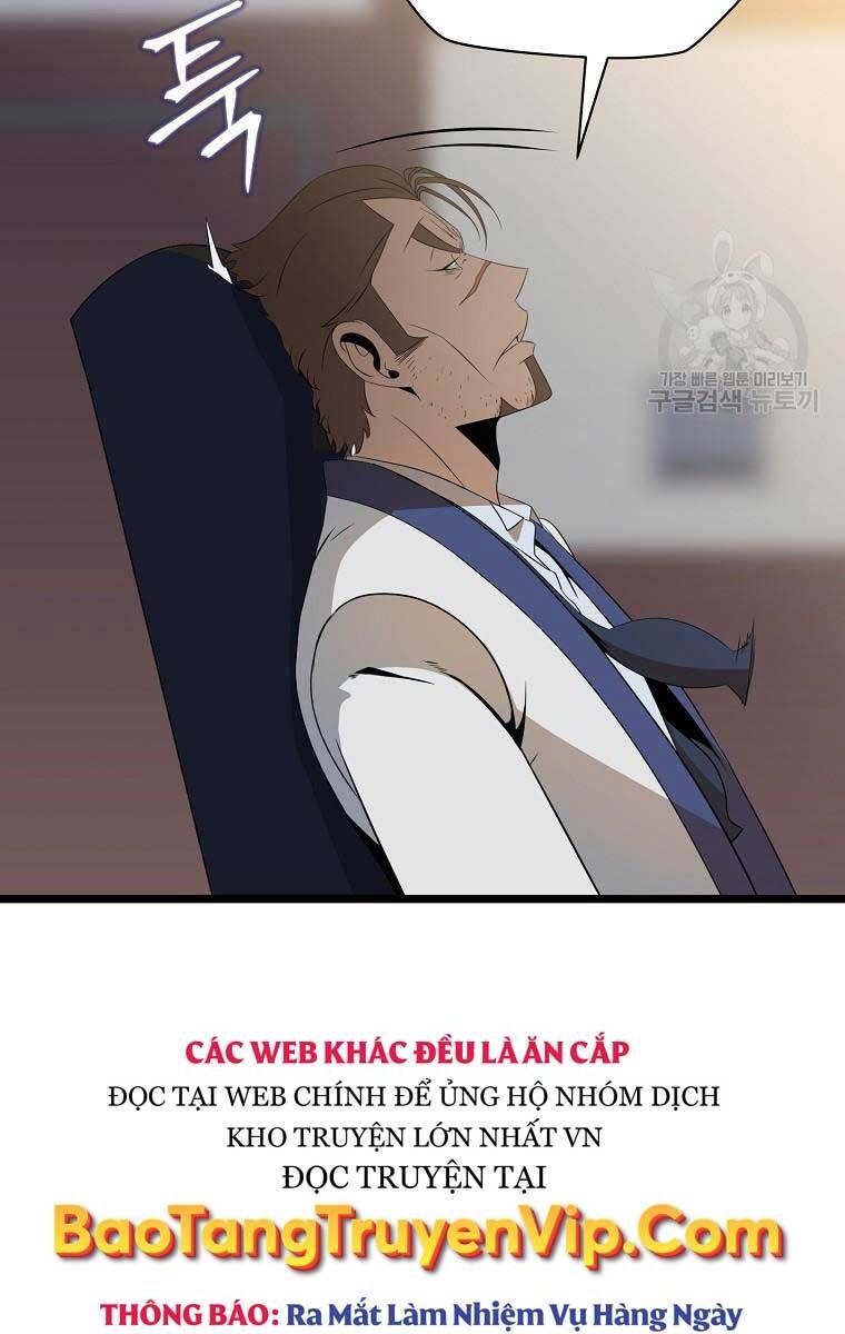 đọc truyện Kẻ Săn Anh Hùng Chương 114 ảnh 39 tại Thiên Thai Truyện