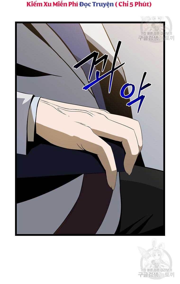 đọc truyện Kẻ Săn Anh Hùng Chương 114 ảnh 40 tại Thiên Thai Truyện