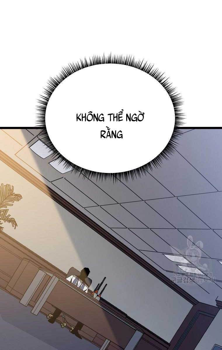 đọc truyện Kẻ Săn Anh Hùng Chương 114 ảnh 41 tại Thiên Thai Truyện