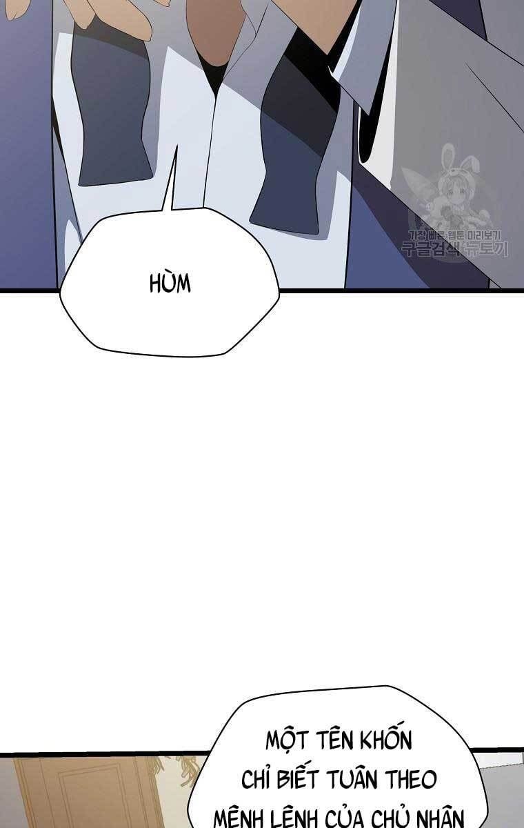 đọc truyện Kẻ Săn Anh Hùng Chương 114 ảnh 6 tại Thiên Thai Truyện