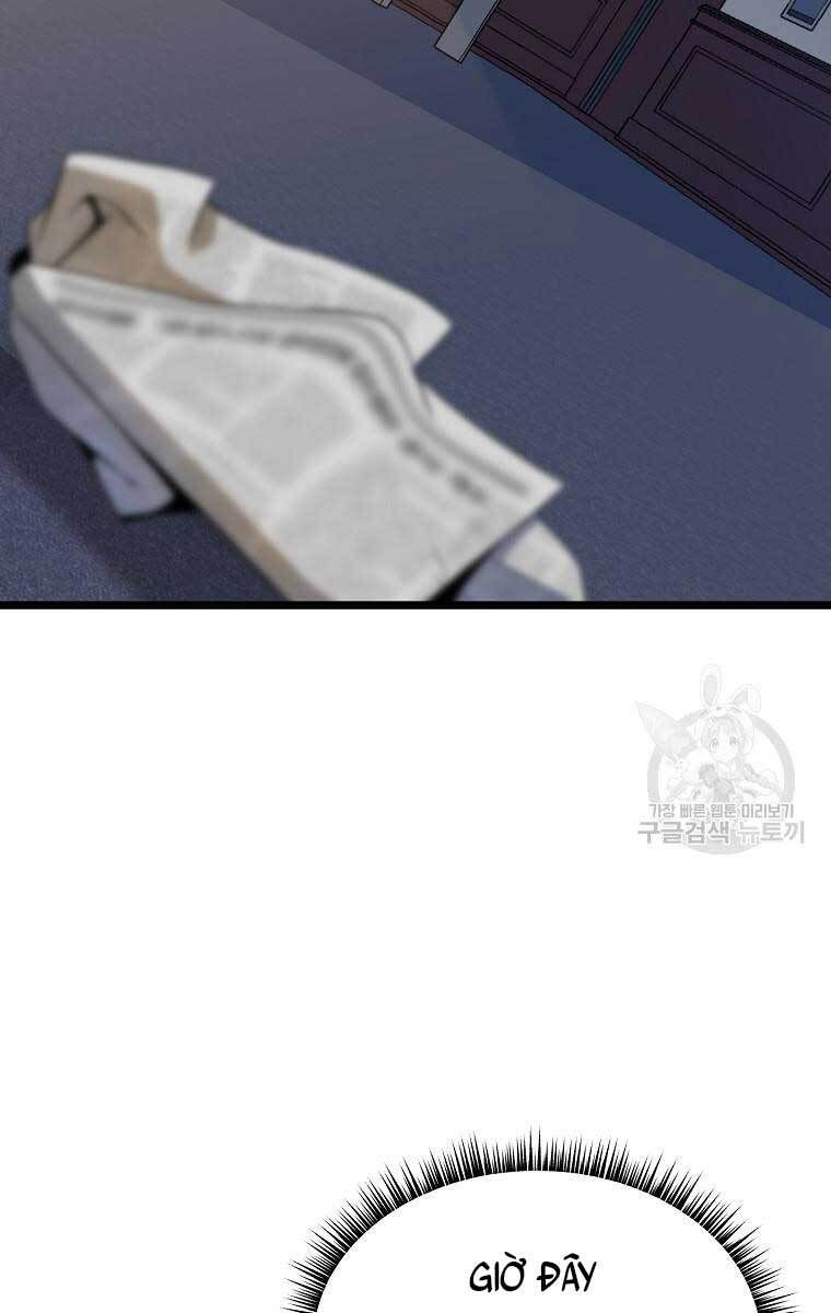 đọc truyện Kẻ Săn Anh Hùng Chương 114 ảnh 42 tại Thiên Thai Truyện