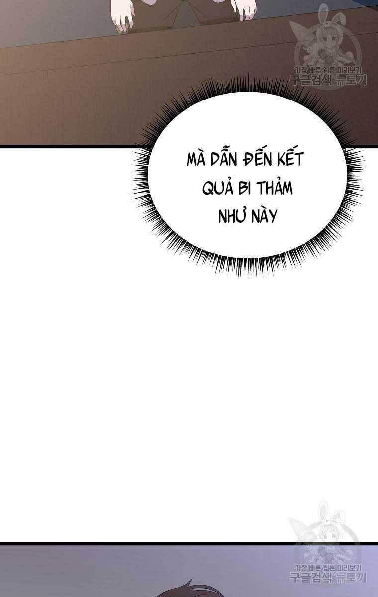 đọc truyện Kẻ Săn Anh Hùng Chương 114 ảnh 45 tại Thiên Thai Truyện