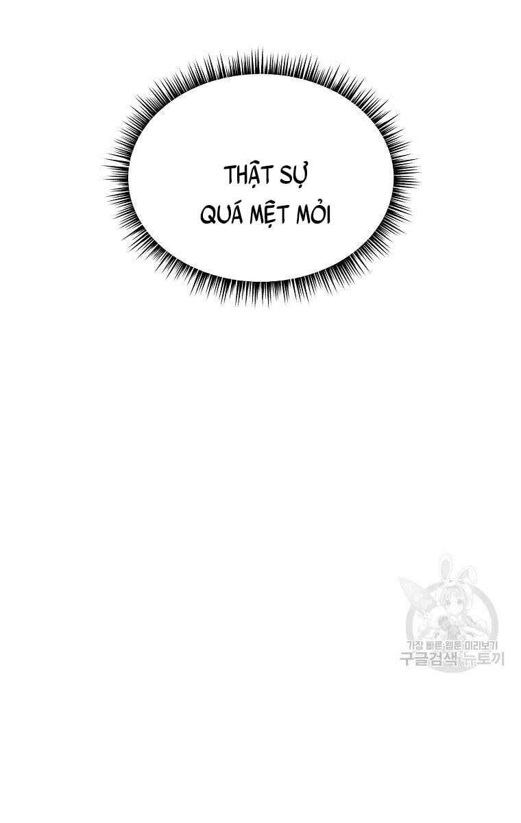 đọc truyện Kẻ Săn Anh Hùng Chương 114 ảnh 47 tại Thiên Thai Truyện