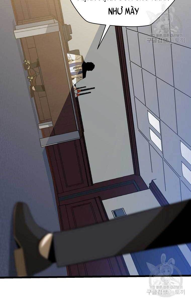 đọc truyện Kẻ Săn Anh Hùng Chương 114 ảnh 7 tại Thiên Thai Truyện