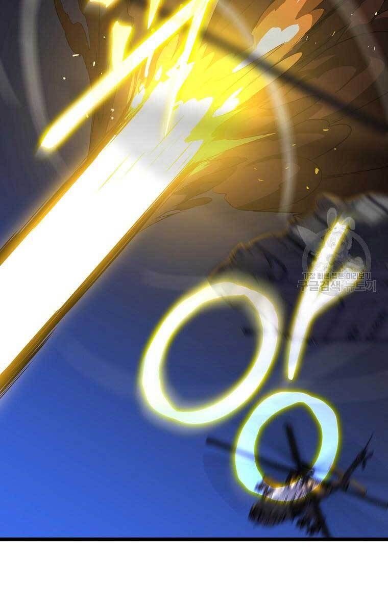 đọc truyện Kẻ Săn Anh Hùng Chương 114 ảnh 54 tại Thiên Thai Truyện